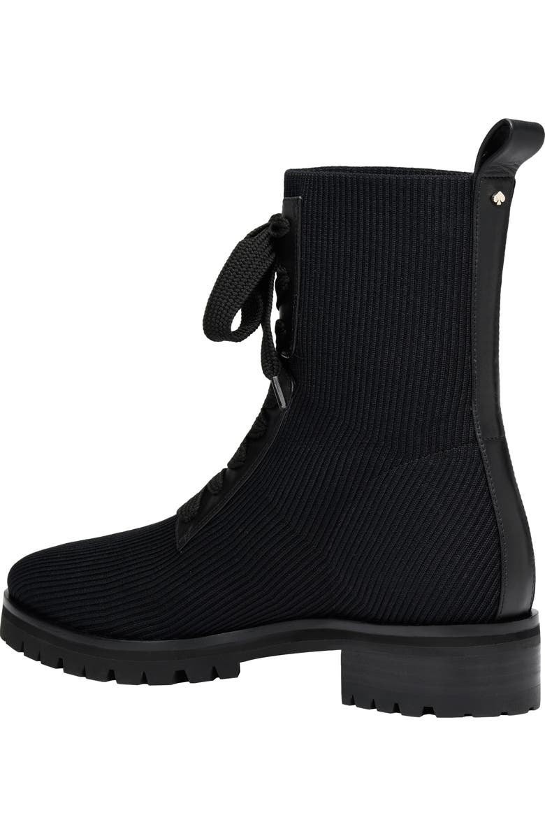 Kate Spade New York meringue bootie, Alternate, color,