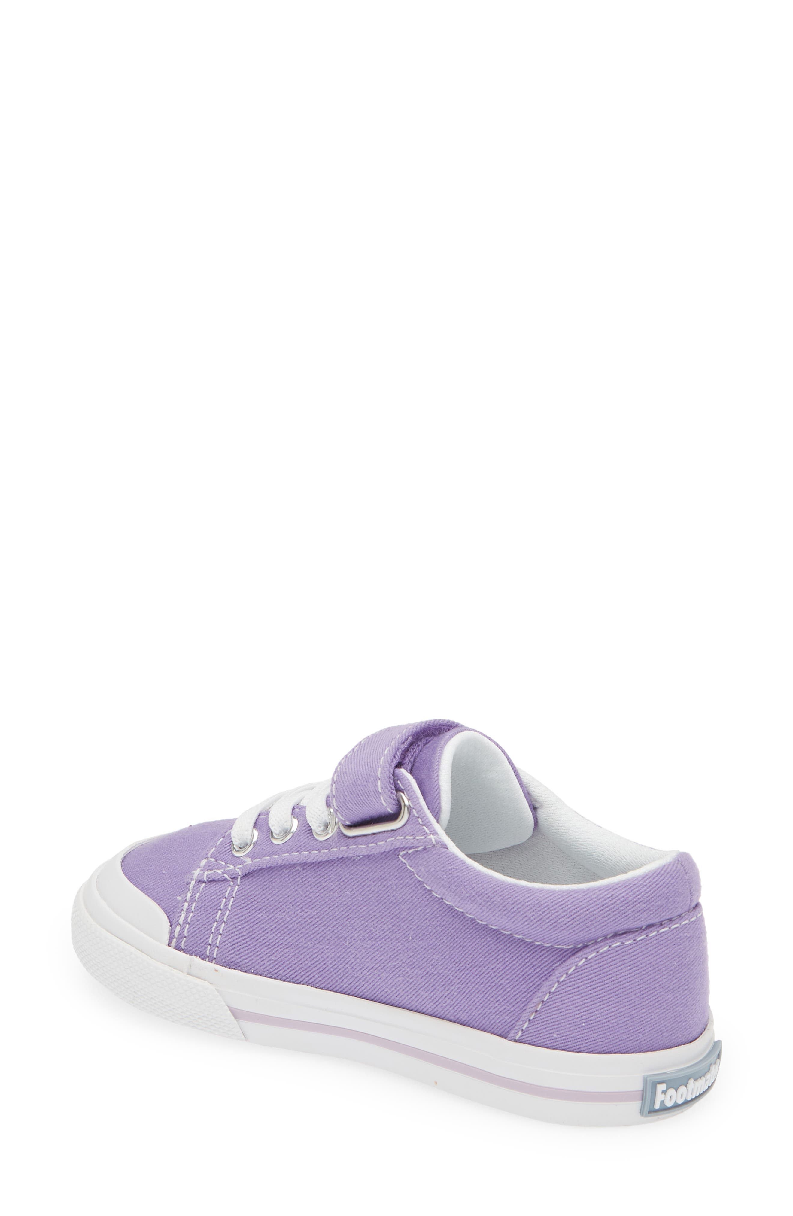 Jordan Sneaker, Alternate, color, PURPLE