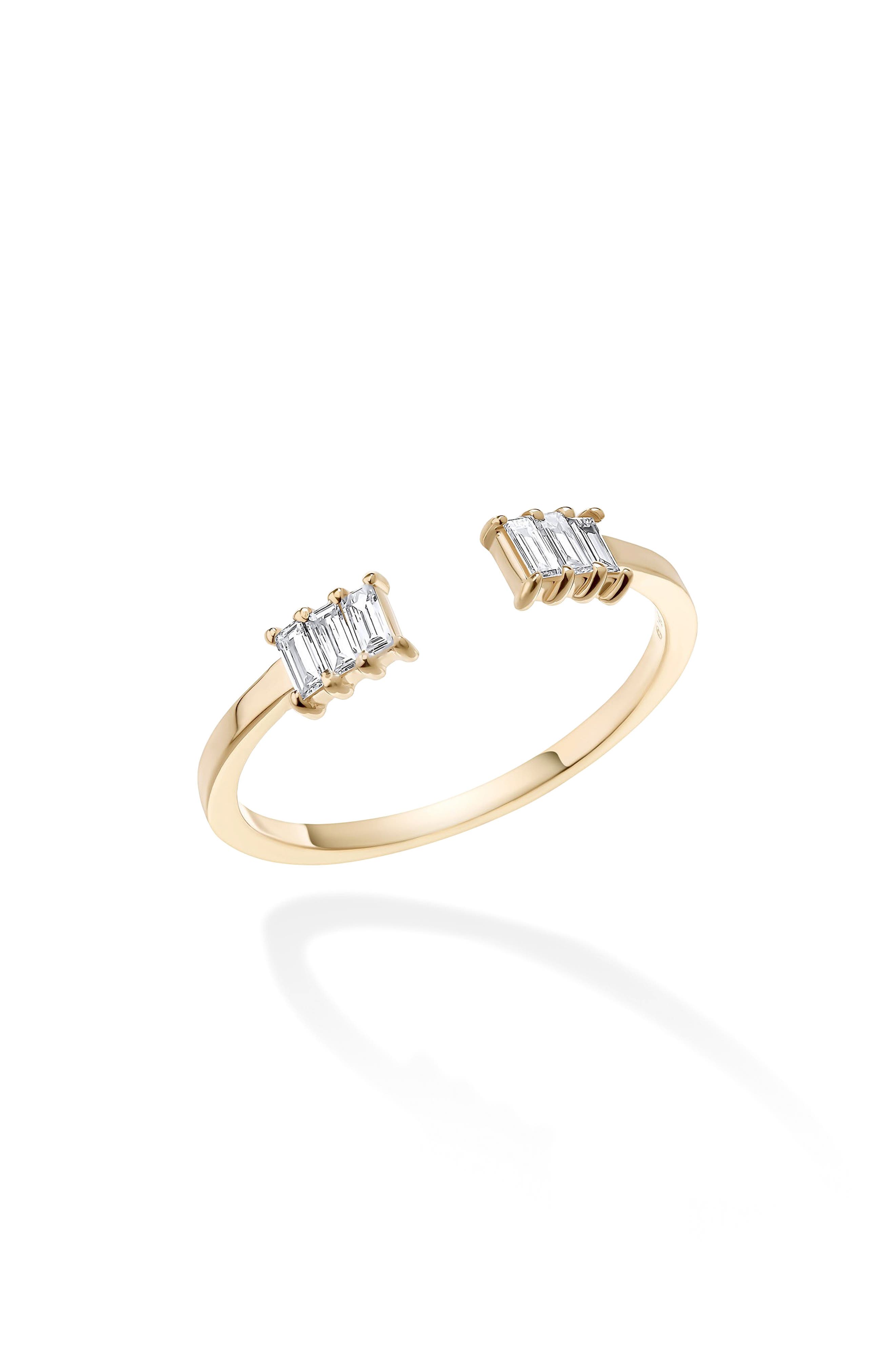 selected YELLOW GOLD