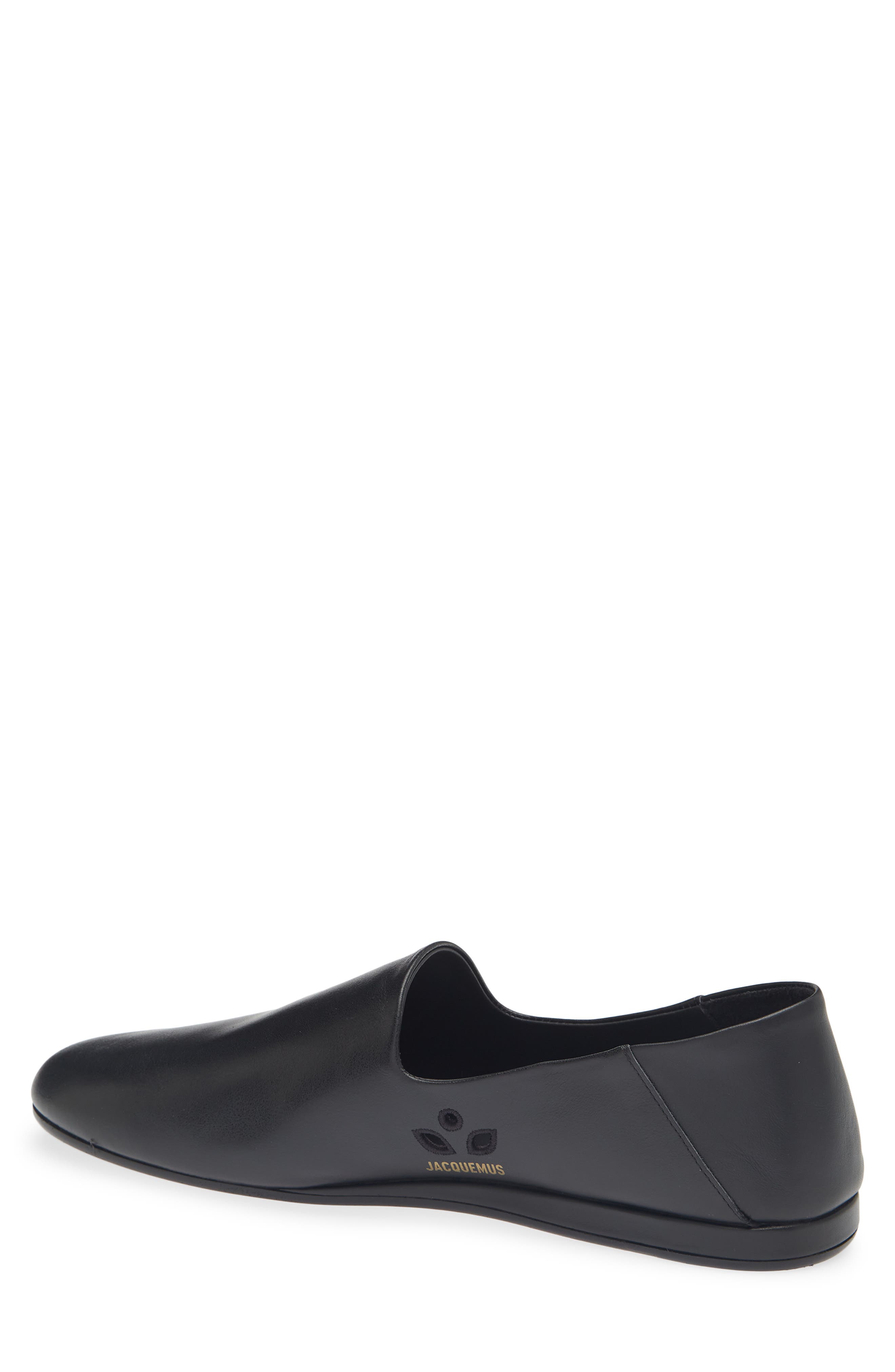 Les Pantoufles Convertible Loafer - image 2