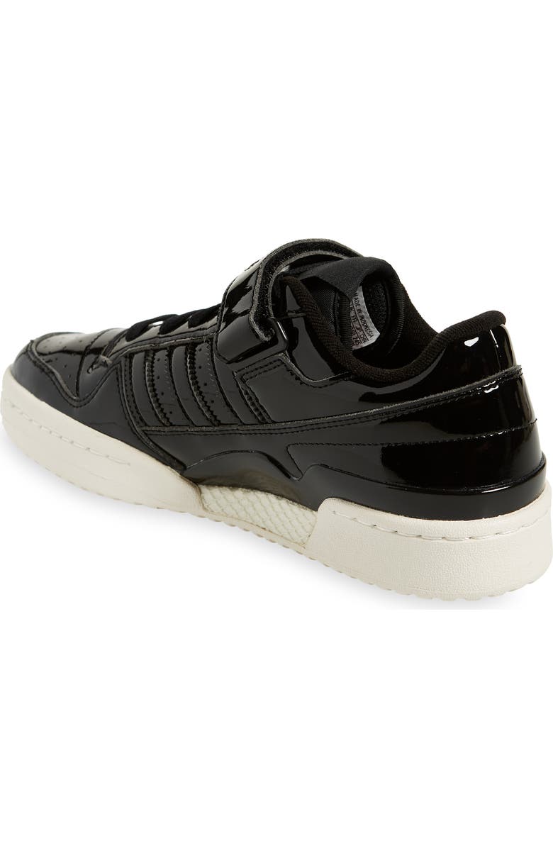 adidas Forum Low Basketball Sneaker, Alternate, color,