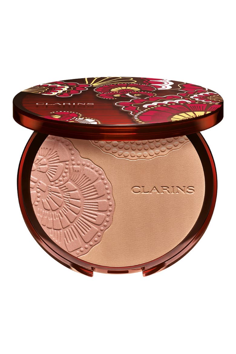 AN TEST 31 Gift with Purchase, Main, color, 002 SUNRISE GLOW
