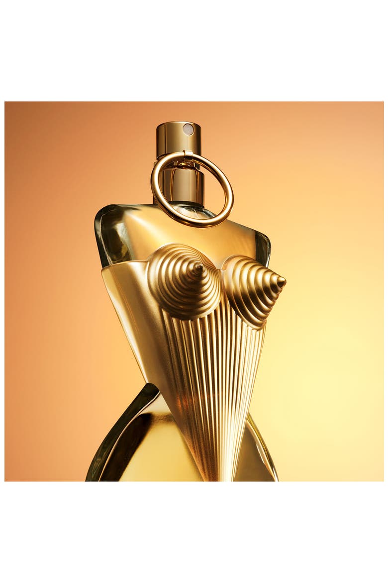 Gaultier Divine Couture Eau de Parfum, Alternate, color, NO COLOR