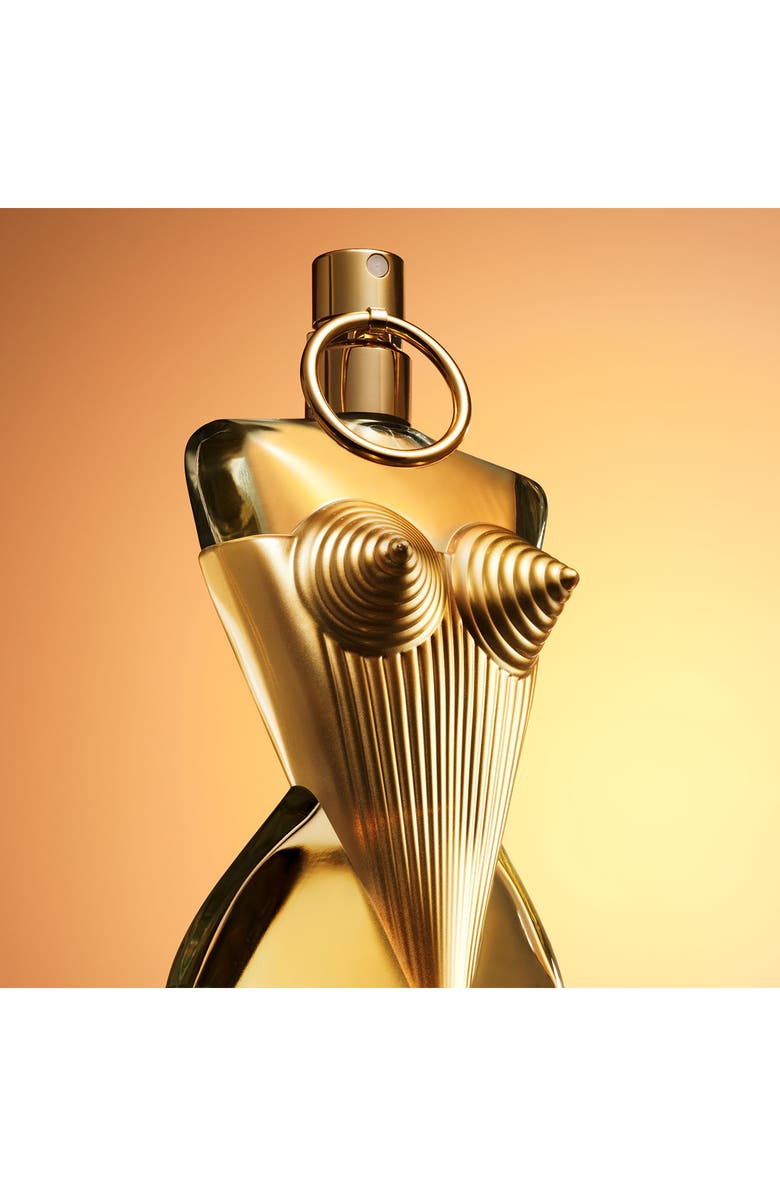Jean Paul Gaultier Gaultier Divine Refillable Eau de Parfum, Alternate, color, 