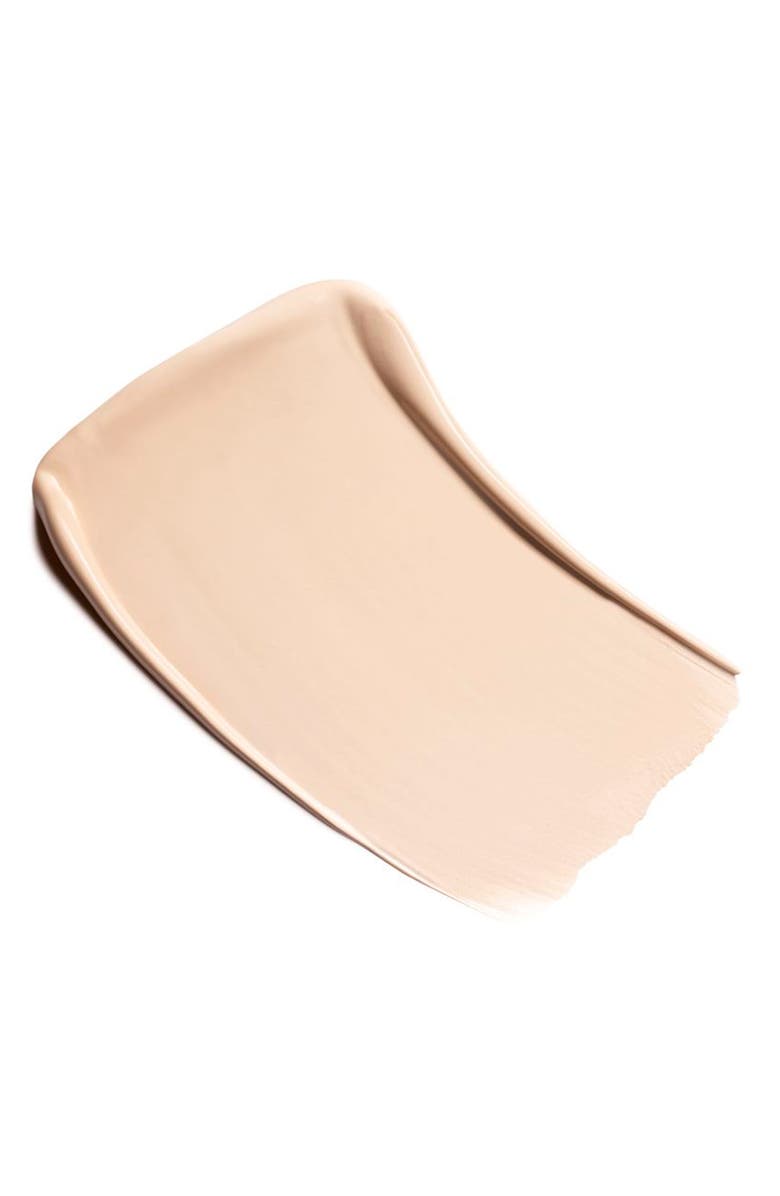 CHANEL LES BEIGES HEALTHY GLOW <br />Foundation Broad Spectrum SPF 25 Sunscreen, Alternate, color,