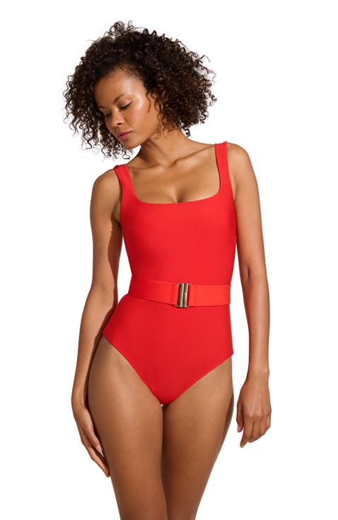 DreamSculpt Swim Belt
