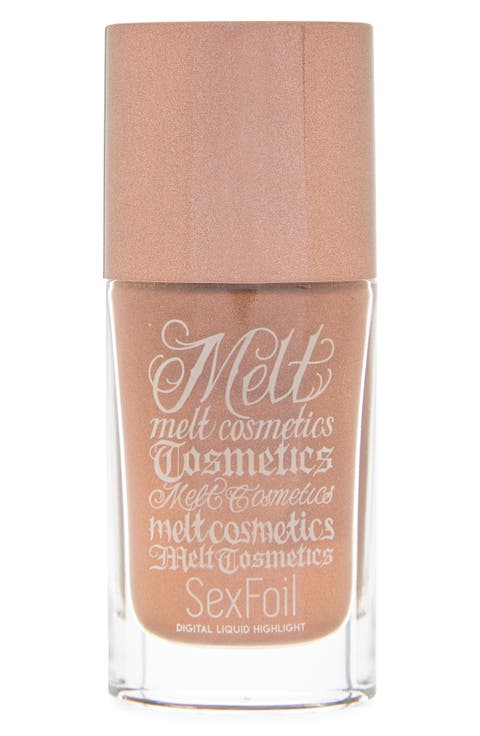 SexFoil Digital Liquid Highlighter