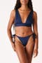  Soft Navy