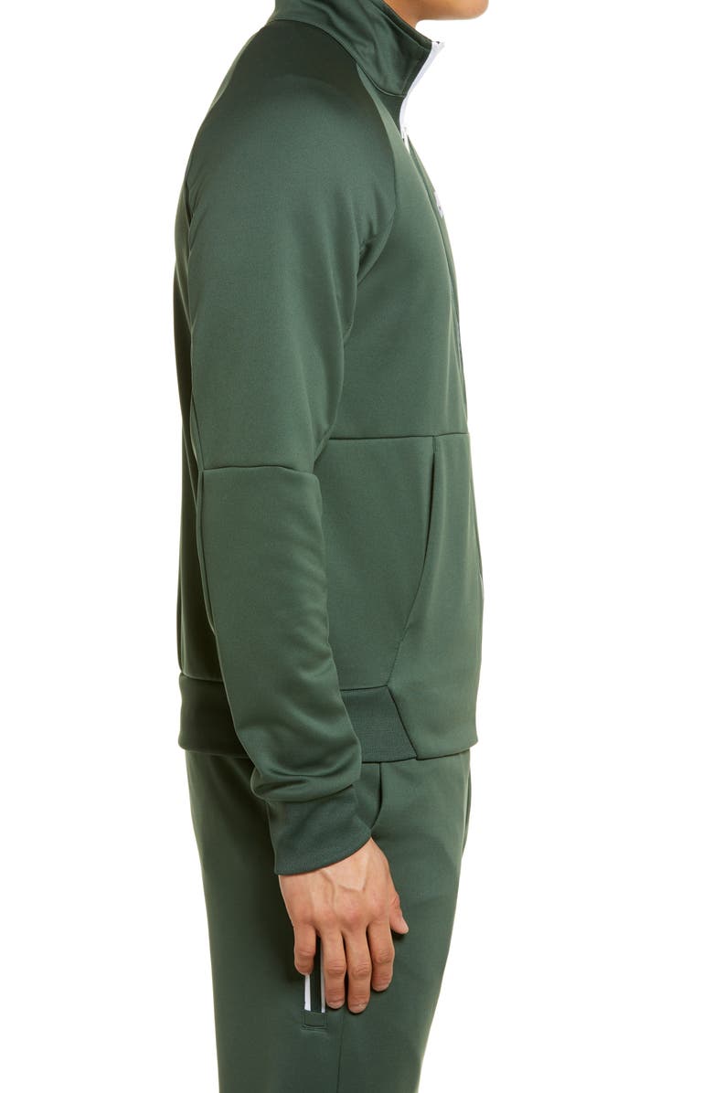 Nike Sportswear N98 Tribute Track Jacket, Alternate, color, 