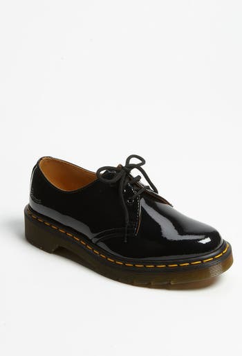 Audrick Platform Derby