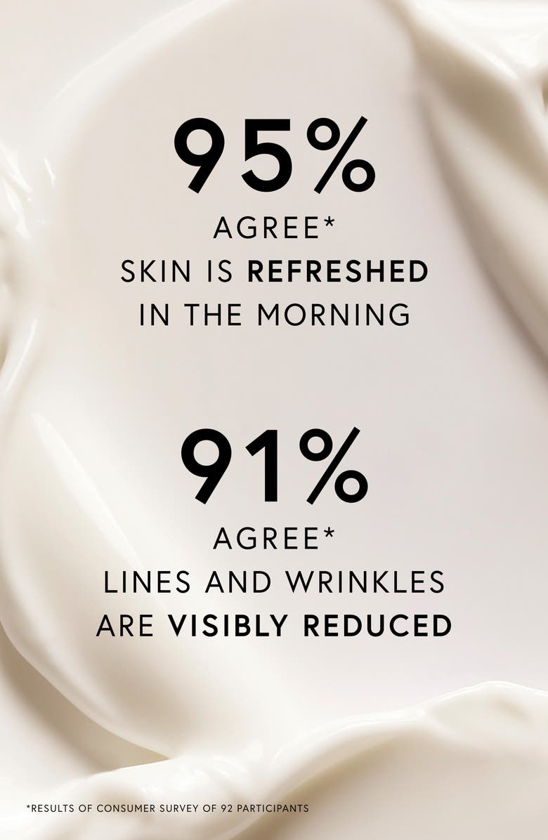 Dr. Barbara Sturm Super Anti-Aging Night Cream, Alternate, color,