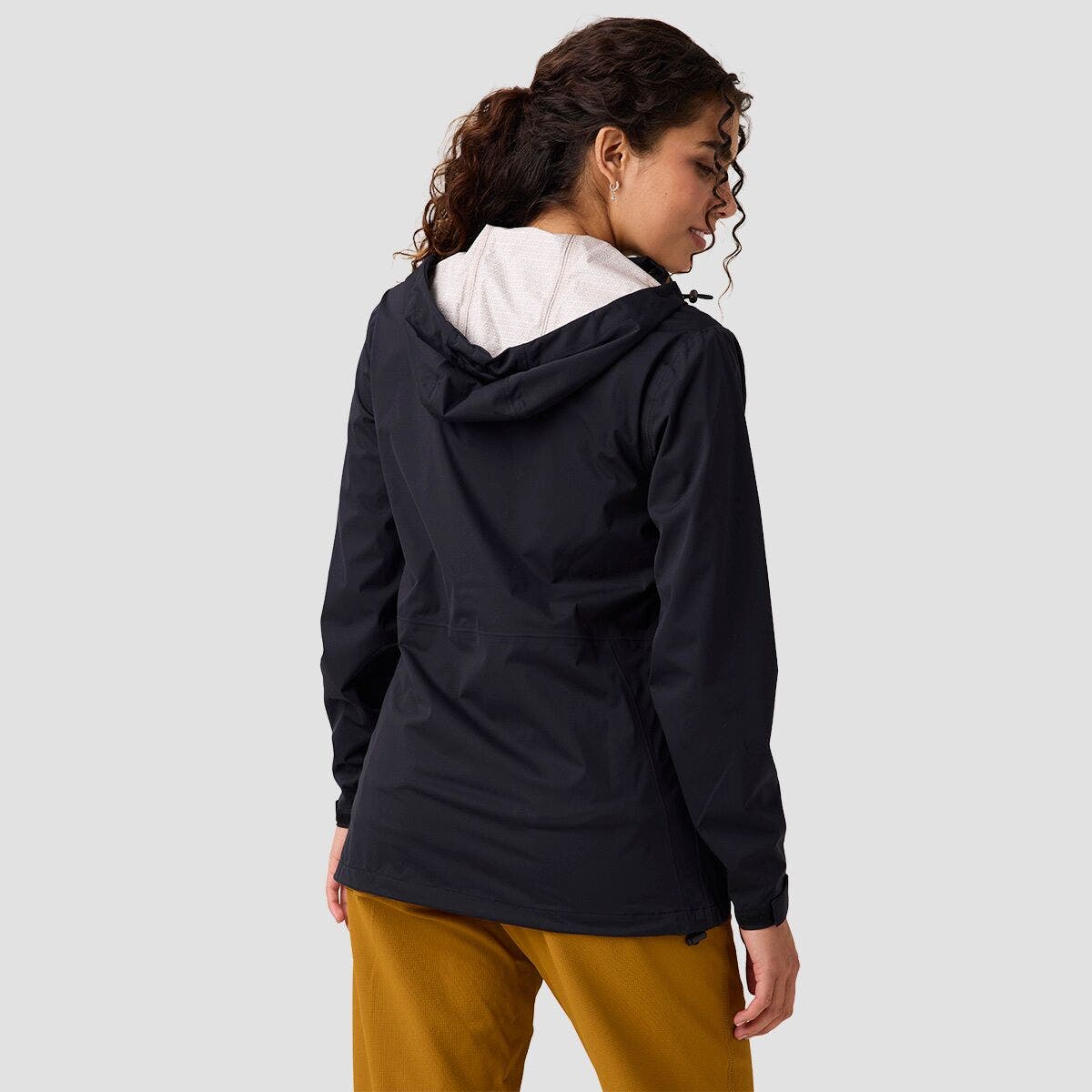 Barrage Technical Shell - Women's - image 2
