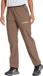 adidas Terrex Multi Liteflex Pants