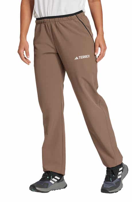 adidas Terrex Multi Liteflex Pants