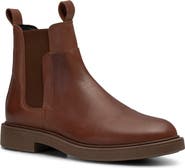 Shoe The Bear Thyra Chelsea Boot