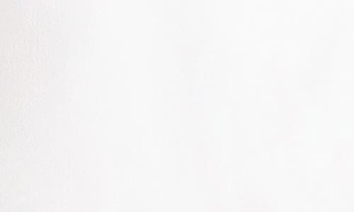 Nic + Zoe Nic+zoe Perfect Knit Long Sleeve Top In White