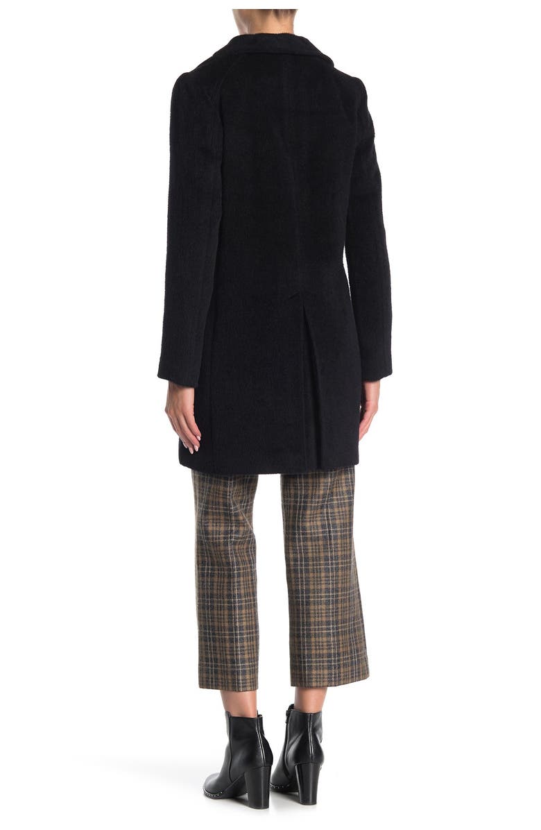 Cole Haan WLBL SB COAT 359, Alternate, color,