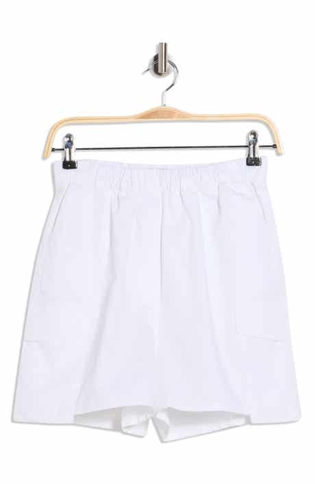 DL1961 Cotton Boxer Shorts