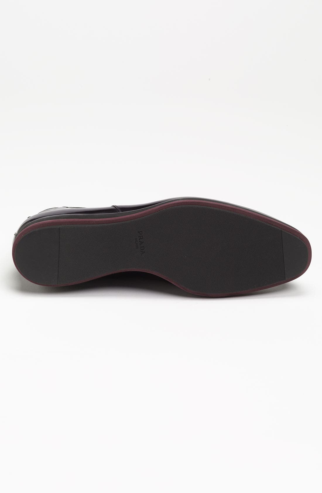 Prada , Alternate, color, 