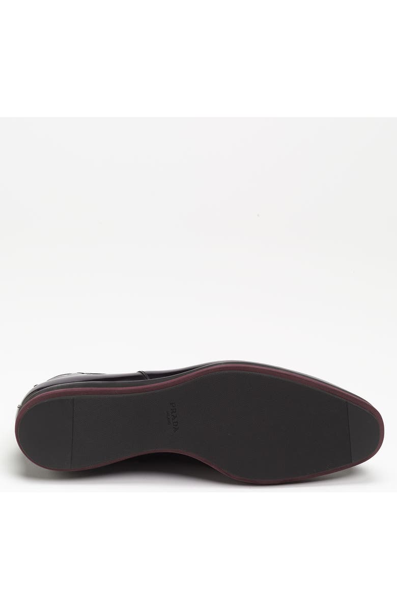 Prada , Alternate, color,