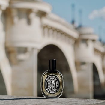 Diptyque Eau De Parfum Travel Trio $100 popular Value at Nordstrom