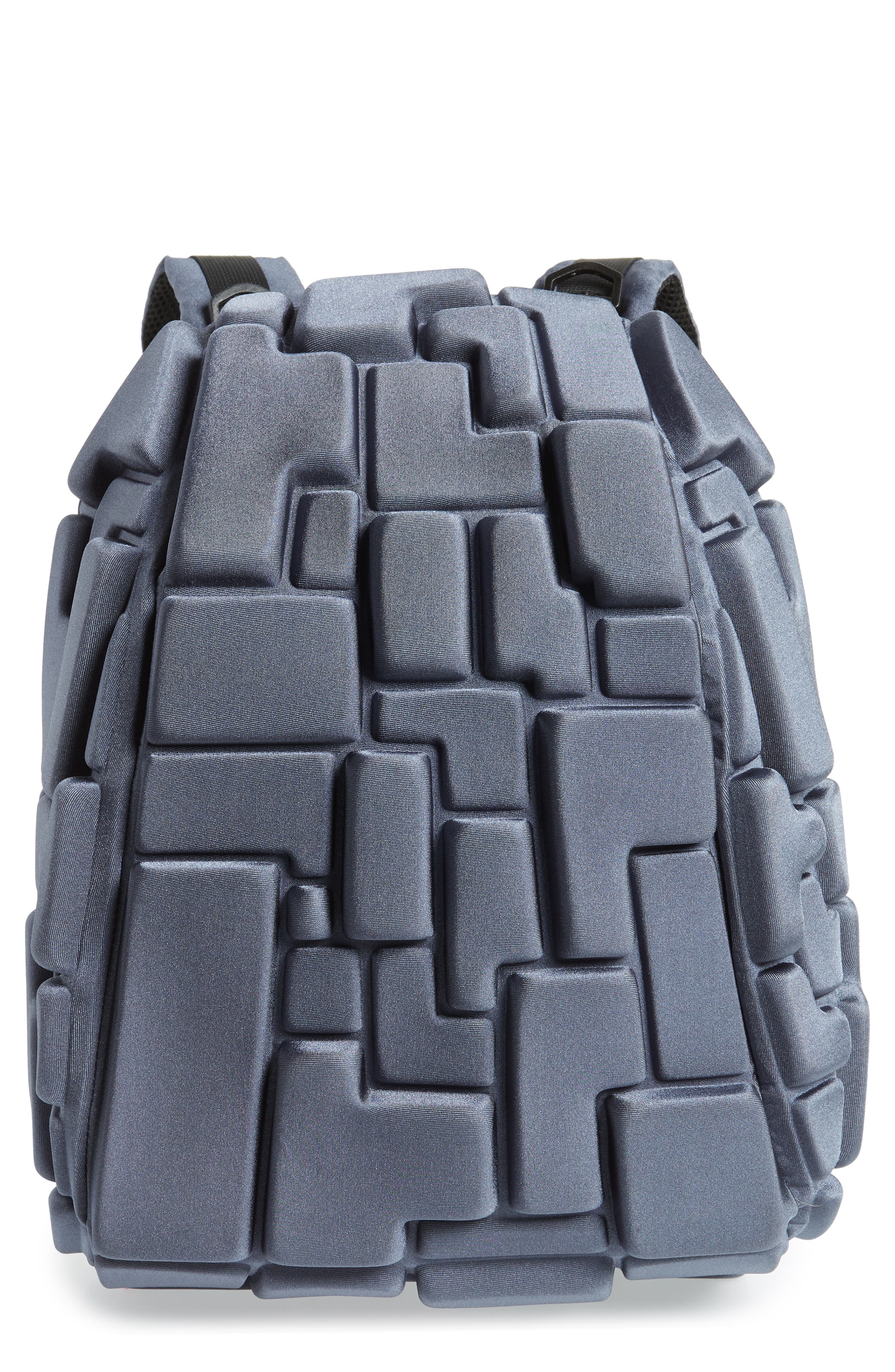 MadPax Outer Limits Backpack, Main, color, 