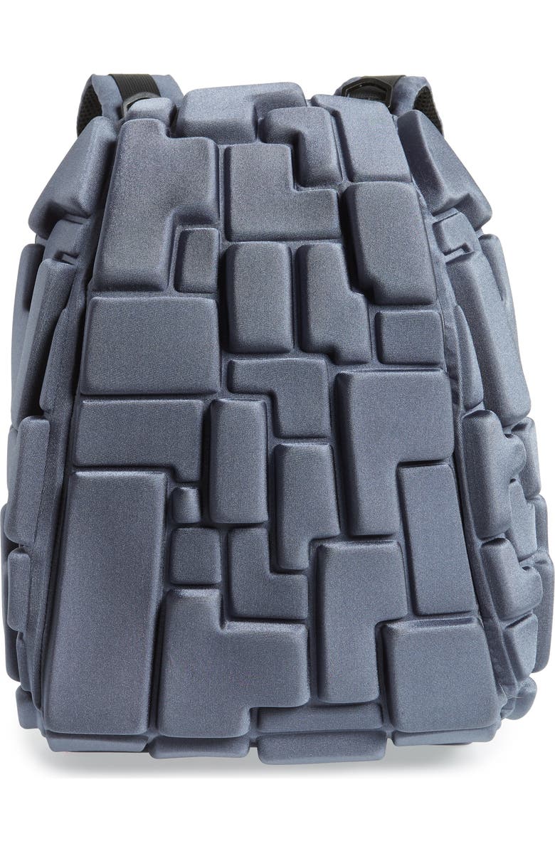 MadPax Outer Limits Backpack, Main, color,