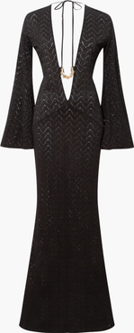 Luna B Jerina Dress