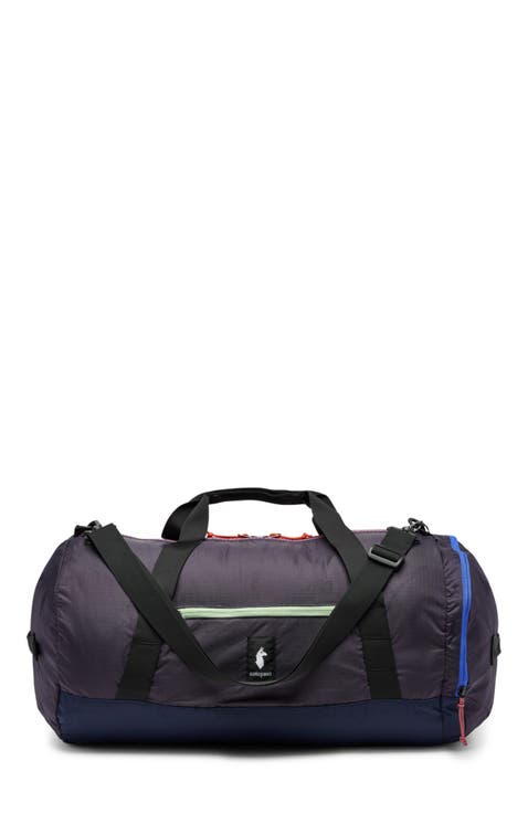 Ligera 45L Duffel Bag - Cada Día