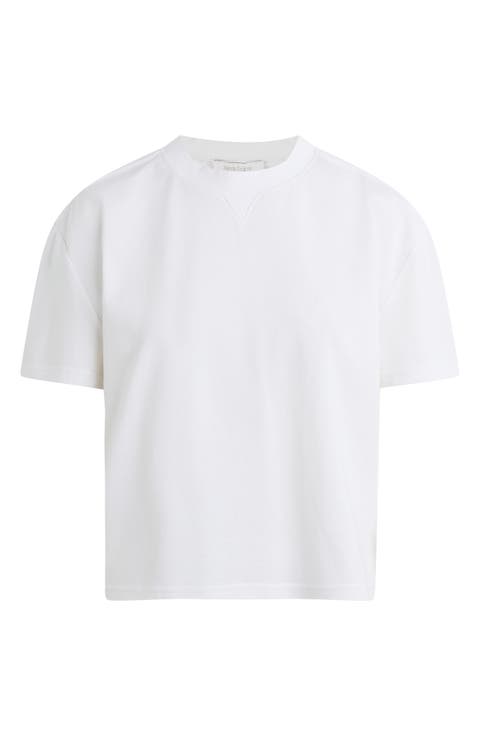 The Everyday T-Shirt