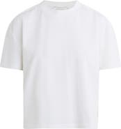 Favorite Daughter The Everyday T-Shirt