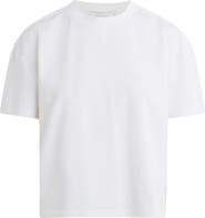 Favorite Daughter The Everyday T-Shirt