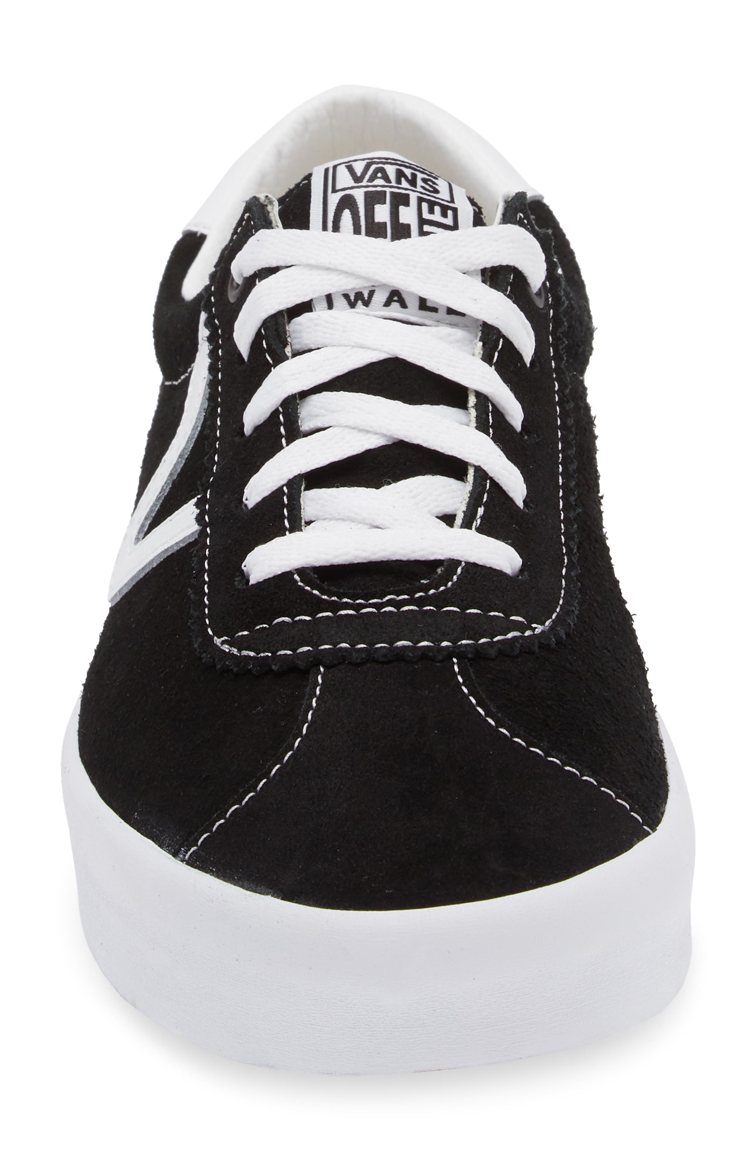 Vans Sport Low Sneaker, Alternate, color, 