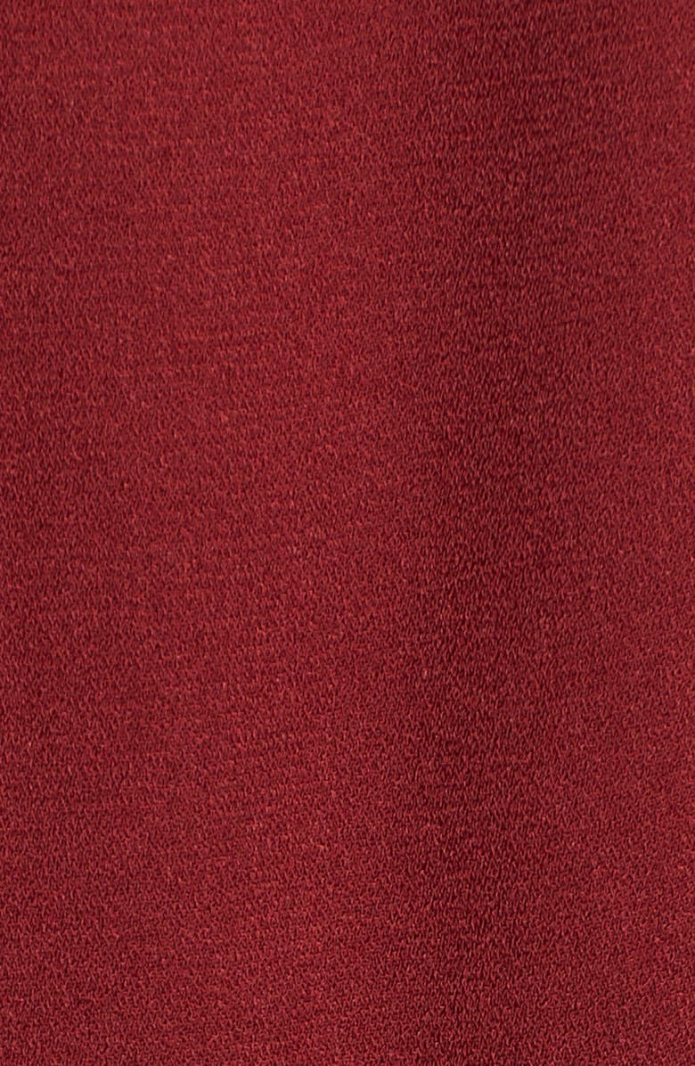 Leith Surplice Jumpsuit, Alternate, color, 