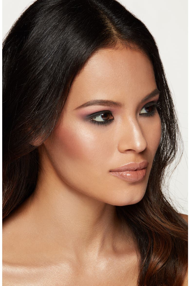 MAC Glow Kit (Nordstrom Exclusive), Alternate, color, DOUBLE GLEAM
