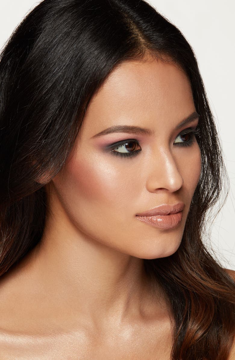 MAC Cosmetics MAC Glow Kit, Alternate, color, 