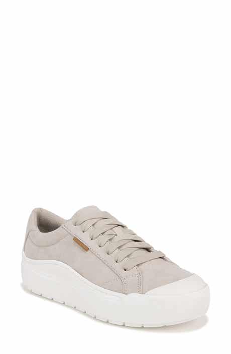 Time Off Sneaker