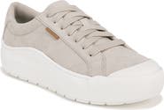 Dr. Scholl's Time Off Sneaker