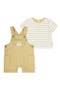 selected Huggies New Wheat
