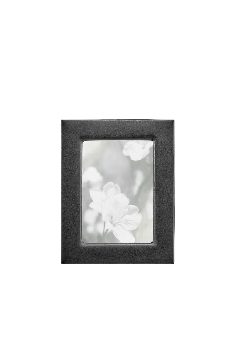 5" x 7" Studio Frame, Main, color, Black