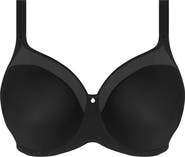 Elomi Smooth Underwire Bra