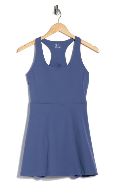 Outscore Racerback Tennis Dress