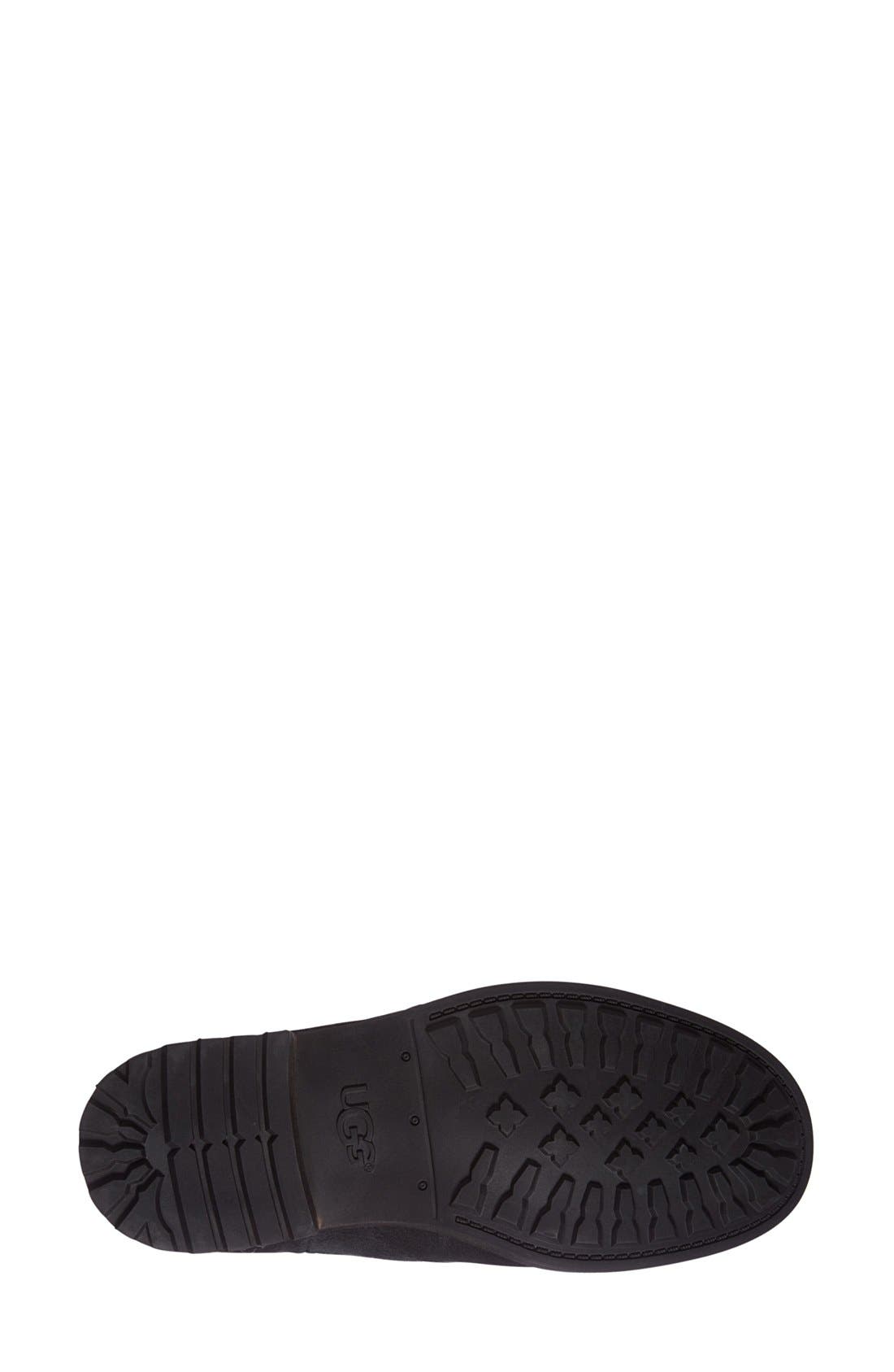 UGG<sup>®</sup> Bonham Chelsea Boot, Alternate, color, 