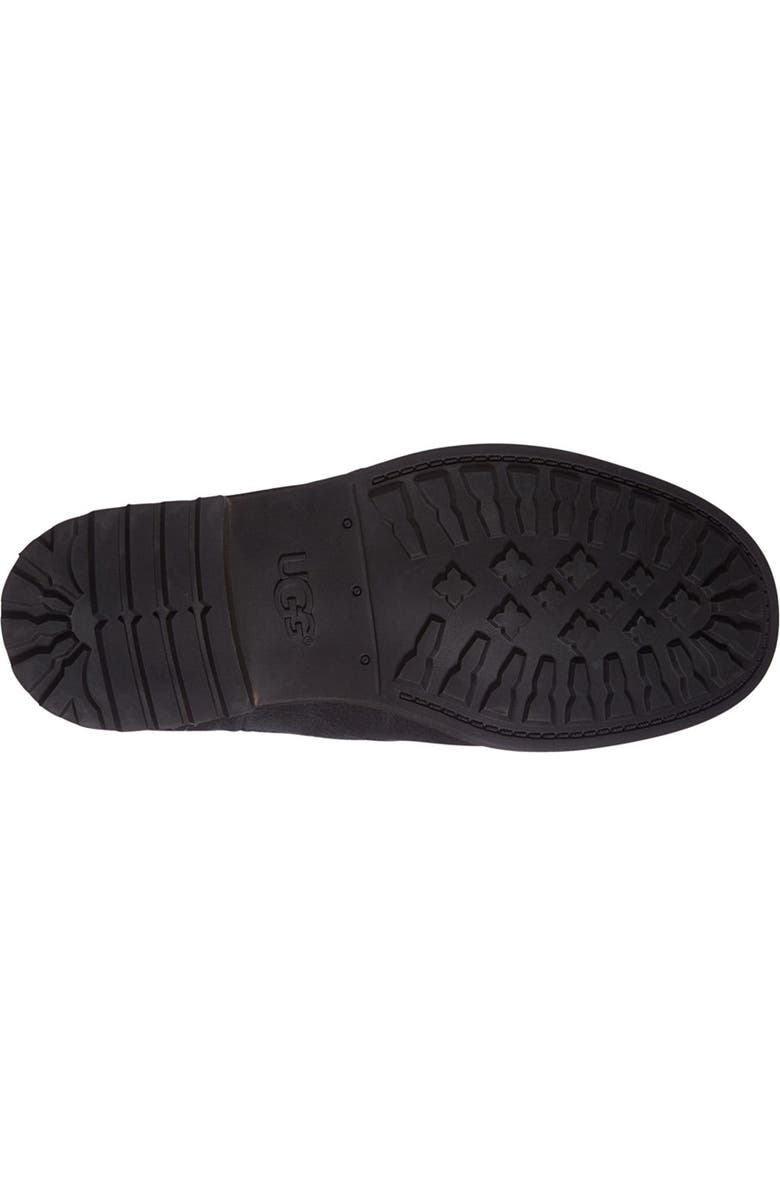 UGG<sup>®</sup> Bonham Chelsea Boot, Alternate, color,