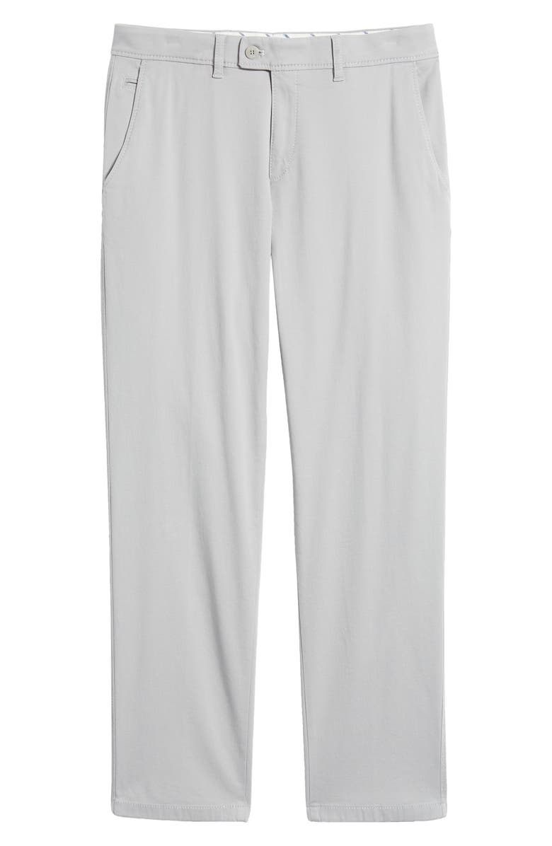 Brax Evans Regular Fit Flat Front Chino Pants, Alternate, color,