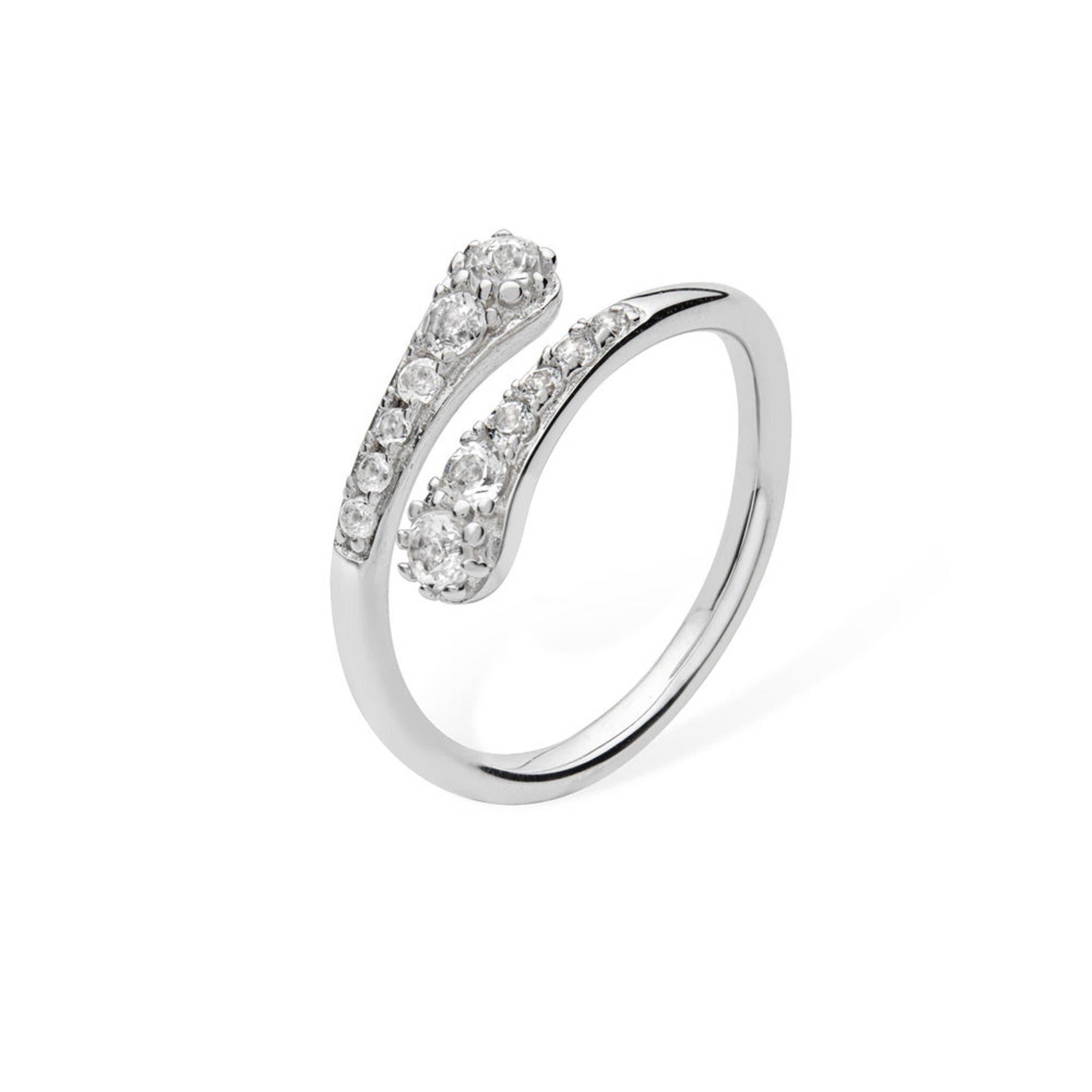 selected Sterling Silver