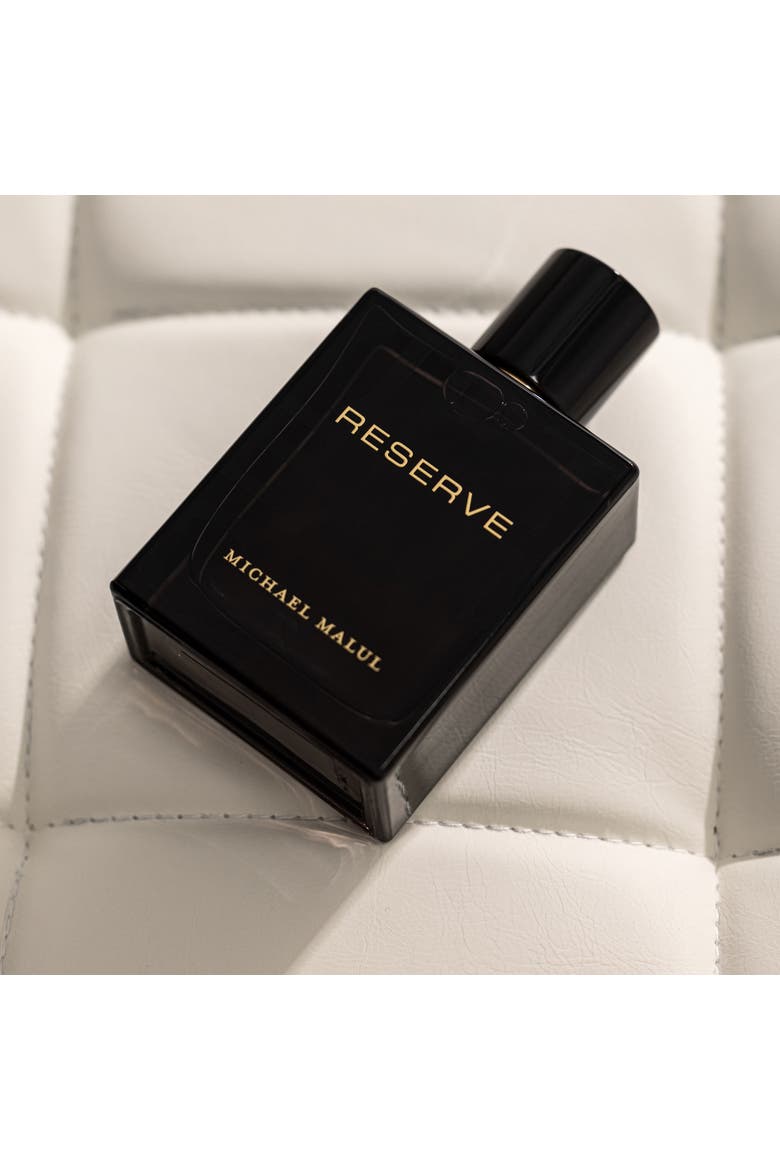 Jet Black Reserve Eau de Parfum, Alternate, color, 100ml