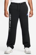 Nike Sportswear Club Fleece Pants