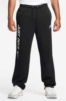 Nike Sportswear Club Fleece Pants