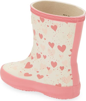 Kids' First Classic Rain Boot